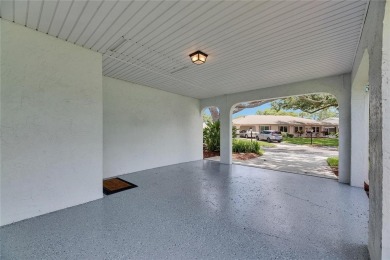Dollar for dollar this is the best deal in all of Kings Point on Falcon Watch Golf Club in Florida - for sale on GolfHomes.com, golf home, golf lot