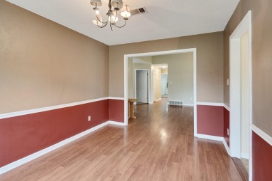Very low taxes, and seller is offering $5,000 toward closing on Stonebridge Golf Club in Tennessee - for sale on GolfHomes.com, golf home, golf lot