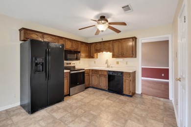 Very low taxes, and seller is offering $5,000 toward closing on Stonebridge Golf Club in Tennessee - for sale on GolfHomes.com, golf home, golf lot