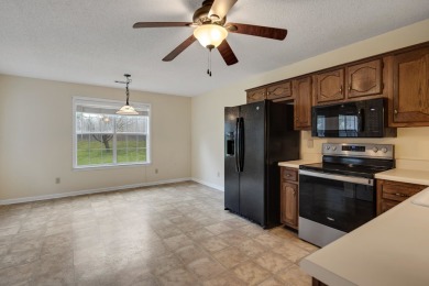 Very low taxes, and seller is offering $5,000 toward closing on Stonebridge Golf Club in Tennessee - for sale on GolfHomes.com, golf home, golf lot