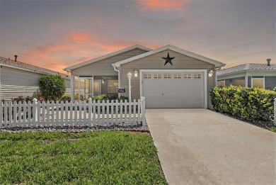 One or more photo(s) has been virtually staged. Welcome to this on The Links of Spruce Creek in Florida - for sale on GolfHomes.com, golf home, golf lot
