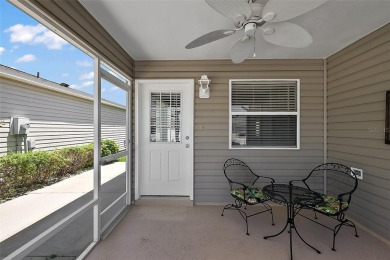 One or more photo(s) has been virtually staged. Welcome to this on The Links of Spruce Creek in Florida - for sale on GolfHomes.com, golf home, golf lot