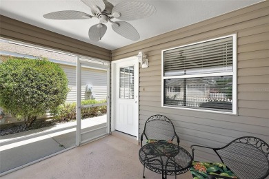 One or more photo(s) has been virtually staged. Welcome to this on The Links of Spruce Creek in Florida - for sale on GolfHomes.com, golf home, golf lot