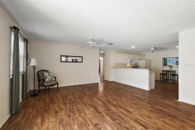 One or more photo(s) has been virtually staged. Welcome to this on The Links of Spruce Creek in Florida - for sale on GolfHomes.com, golf home, golf lot
