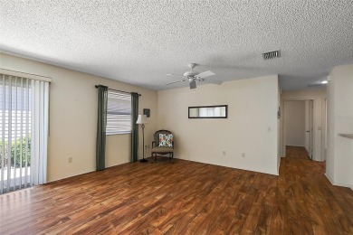 One or more photo(s) has been virtually staged. Welcome to this on The Links of Spruce Creek in Florida - for sale on GolfHomes.com, golf home, golf lot