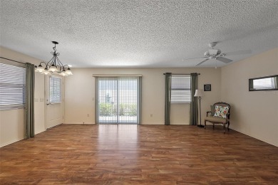One or more photo(s) has been virtually staged. Welcome to this on The Links of Spruce Creek in Florida - for sale on GolfHomes.com, golf home, golf lot