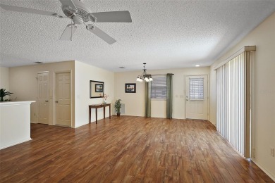 One or more photo(s) has been virtually staged. Welcome to this on The Links of Spruce Creek in Florida - for sale on GolfHomes.com, golf home, golf lot