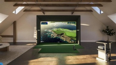 The Cliffs Resort is a gated residential community perched 200 on The Cliffs Resort in Texas - for sale on GolfHomes.com, golf home, golf lot
