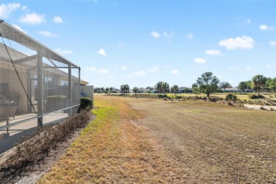 GOLF COURSE HOME WITH STUNNING VIEWS. This villa home is on Stone Creek Golf Club in Florida - for sale on GolfHomes.com, golf home, golf lot
