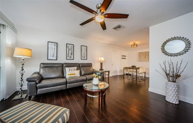 No Flood Zone and No Land Lease! High and Dry Located in on Highland Lakes Executive Golf Course in Florida - for sale on GolfHomes.com, golf home, golf lot