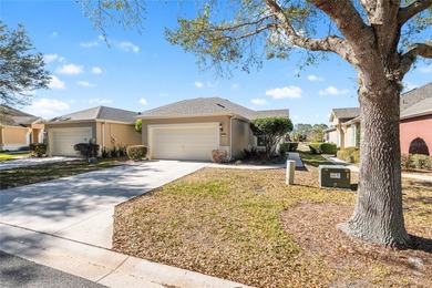 GOLF COURSE HOME WITH STUNNING VIEWS. This villa home is on Stone Creek Golf Club in Florida - for sale on GolfHomes.com, golf home, golf lot