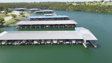 The Cliffs Resort is a gated residential community perched 200 on The Cliffs Resort in Texas - for sale on GolfHomes.com, golf home, golf lot