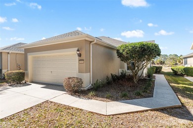 GOLF COURSE HOME WITH STUNNING VIEWS. This villa home is on Stone Creek Golf Club in Florida - for sale on GolfHomes.com, golf home, golf lot