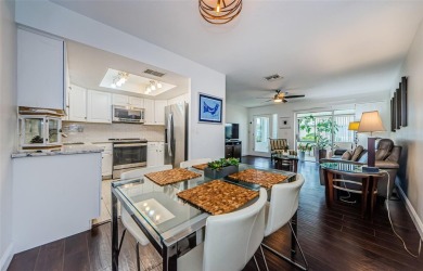 No Flood Zone and No Land Lease! High and Dry Located in on Highland Lakes Executive Golf Course in Florida - for sale on GolfHomes.com, golf home, golf lot