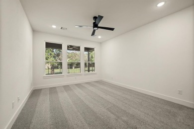 Discover the perfect blend of luxury and lifestyle with Our on The Golf Club at Resort Eagle Mountain Lake in Texas - for sale on GolfHomes.com, golf home, golf lot