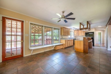 One level living right off the Holston Hills golf course!  This on Holston Hills Country Club in Virginia - for sale on GolfHomes.com, golf home, golf lot