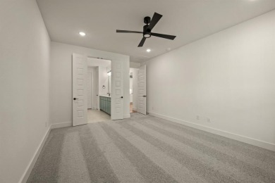Discover the perfect blend of luxury and lifestyle with Our on The Golf Club at Resort Eagle Mountain Lake in Texas - for sale on GolfHomes.com, golf home, golf lot