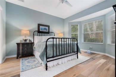 WELCOME HOME,, This beautiful End Unit on PRIVATE CONSERVATION on The Groves Golf and Country Club in Florida - for sale on GolfHomes.com, golf home, golf lot