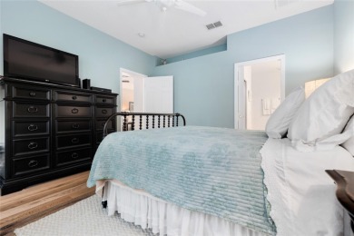WELCOME HOME,, This beautiful End Unit on PRIVATE CONSERVATION on The Groves Golf and Country Club in Florida - for sale on GolfHomes.com, golf home, golf lot