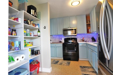 2/2-1 / Carport.  Waterfront with NO Flood Zone (X-500).
 on Port Charlotte Golf Club in Florida - for sale on GolfHomes.com, golf home, golf lot