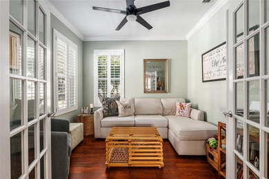 GOLF COURSE HOME WITH STUNNING VIEWS. This villa home is on Stone Creek Golf Club in Florida - for sale on GolfHomes.com, golf home, golf lot