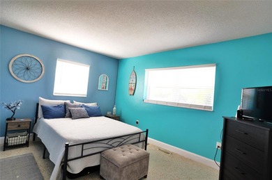 2/2-1 / Carport.  Waterfront with NO Flood Zone (X-500).
 on Port Charlotte Golf Club in Florida - for sale on GolfHomes.com, golf home, golf lot