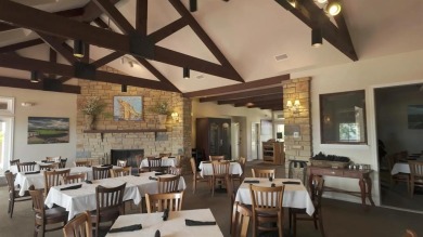 The Cliffs Resort is a gated residential community perched 200 on The Cliffs Resort in Texas - for sale on GolfHomes.com, golf home, golf lot