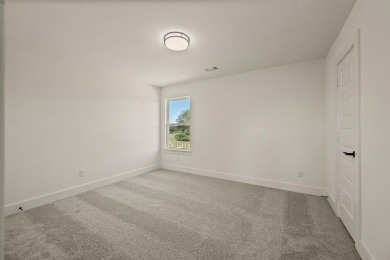 Discover the perfect blend of luxury and lifestyle with Our on The Golf Club at Resort Eagle Mountain Lake in Texas - for sale on GolfHomes.com, golf home, golf lot
