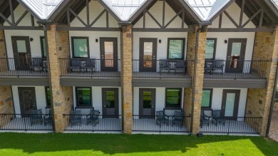 The Cliffs Resort is a gated residential community perched 200 on The Cliffs Resort in Texas - for sale on GolfHomes.com, golf home, golf lot