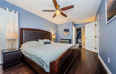 No Flood Zone and No Land Lease! High and Dry Located in on Highland Lakes Executive Golf Course in Florida - for sale on GolfHomes.com, golf home, golf lot