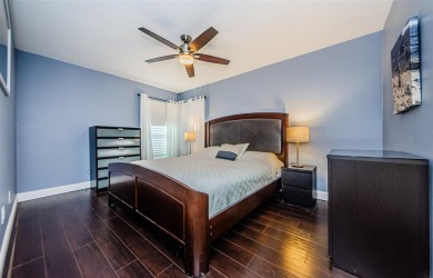 No Flood Zone and No Land Lease! High and Dry Located in on Highland Lakes Executive Golf Course in Florida - for sale on GolfHomes.com, golf home, golf lot