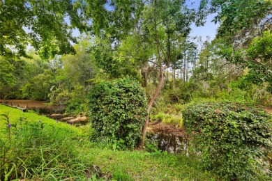 WELCOME HOME,, This beautiful End Unit on PRIVATE CONSERVATION on The Groves Golf and Country Club in Florida - for sale on GolfHomes.com, golf home, golf lot