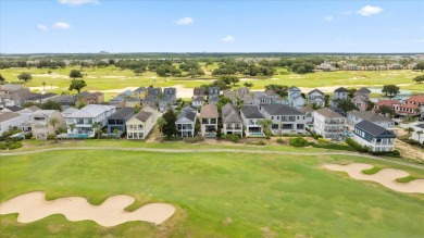 ACTIVE REUNION MEMBERSHIP INCLUDED Welcome to your dream on Reunion Resort Golf Course in Florida - for sale on GolfHomes.com, golf home, golf lot