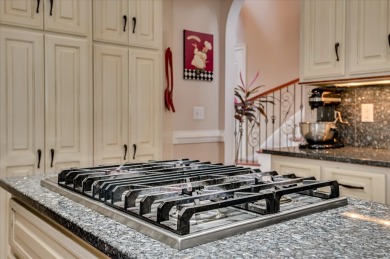 Experience luxury living in the heart of Woodside Plantation on The Reserve Club At Woodside Plantation in South Carolina - for sale on GolfHomes.com, golf home, golf lot