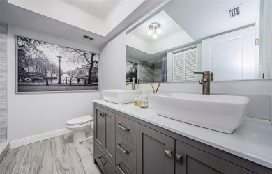 No Flood Zone and No Land Lease! High and Dry Located in on Highland Lakes Executive Golf Course in Florida - for sale on GolfHomes.com, golf home, golf lot