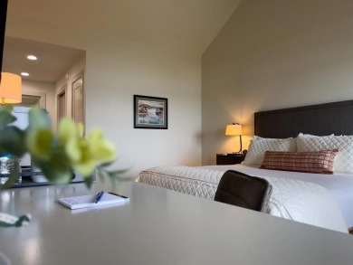 The Cliffs Resort is a gated residential community perched 200 on The Cliffs Resort in Texas - for sale on GolfHomes.com, golf home, golf lot