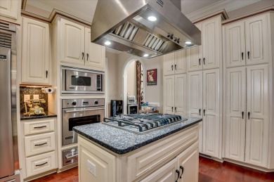 Experience luxury living in the heart of Woodside Plantation on The Reserve Club At Woodside Plantation in South Carolina - for sale on GolfHomes.com, golf home, golf lot