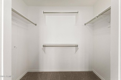 Charming 2BD/2BA Retreat in Solera Chandler - Perfect Active on Lone Tree Golf Club in Arizona - for sale on GolfHomes.com, golf home, golf lot