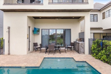 ACTIVE REUNION MEMBERSHIP INCLUDED Welcome to your dream on Reunion Resort Golf Course in Florida - for sale on GolfHomes.com, golf home, golf lot