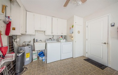 No Flood Zone and No Land Lease! High and Dry Located in on Highland Lakes Executive Golf Course in Florida - for sale on GolfHomes.com, golf home, golf lot