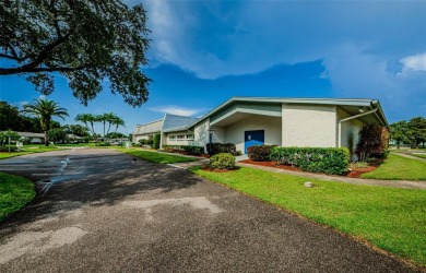No Flood Zone and No Land Lease! High and Dry Located in on Highland Lakes Executive Golf Course in Florida - for sale on GolfHomes.com, golf home, golf lot