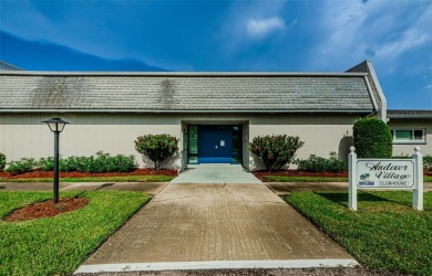 No Flood Zone and No Land Lease! High and Dry Located in on Highland Lakes Executive Golf Course in Florida - for sale on GolfHomes.com, golf home, golf lot