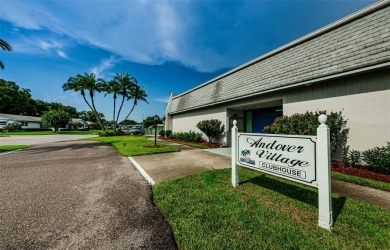 No Flood Zone and No Land Lease! High and Dry Located in on Highland Lakes Executive Golf Course in Florida - for sale on GolfHomes.com, golf home, golf lot