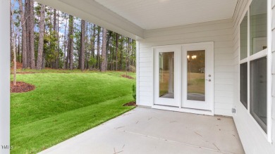 **PRICED TO SELL; MOVE-IN READY! SPECIAL INTEREST RATE on Pinehurst Resort and Country Club in North Carolina - for sale on GolfHomes.com, golf home, golf lot