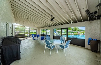 No Flood Zone and No Land Lease! High and Dry Located in on Highland Lakes Executive Golf Course in Florida - for sale on GolfHomes.com, golf home, golf lot