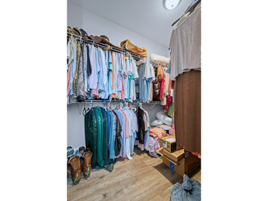 This recently constructed home built in 2020 was built with on Pine Hills Golf and Country Club in Georgia - for sale on GolfHomes.com, golf home, golf lot