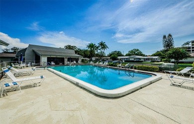 No Flood Zone and No Land Lease! High and Dry Located in on Highland Lakes Executive Golf Course in Florida - for sale on GolfHomes.com, golf home, golf lot