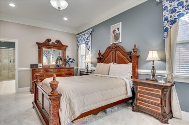 Experience luxury living in the heart of Woodside Plantation on The Reserve Club At Woodside Plantation in South Carolina - for sale on GolfHomes.com, golf home, golf lot