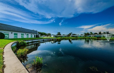 No Flood Zone and No Land Lease! High and Dry Located in on Highland Lakes Executive Golf Course in Florida - for sale on GolfHomes.com, golf home, golf lot