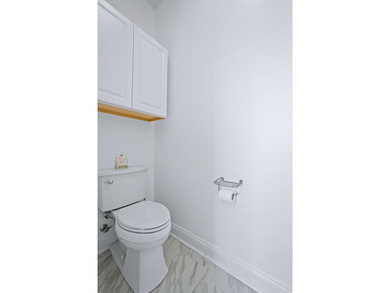 This recently constructed home built in 2020 was built with on Pine Hills Golf and Country Club in Georgia - for sale on GolfHomes.com, golf home, golf lot